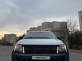 Ford Ranger 2012 года за 7 000 000 тг. в Алматы – фото 7