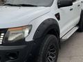 Ford Ranger 2012 года за 7 000 000 тг. в Алматы – фото 8