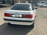 Audi 80 1994 годаүшін2 000 000 тг. в Темиртау