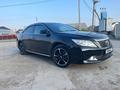 Toyota Camry 2014 года за 9 500 000 тг. в Уральск