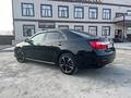 Toyota Camry 2014 года за 9 500 000 тг. в Уральск – фото 4