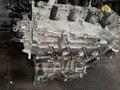 Двигатель на Дастера за 1 000 000 тг. в Астана – фото 2