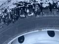 ГАЗ ГАЗель 2014 года за 6 500 000 тг. в Караганда – фото 4