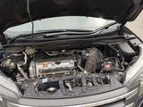 Honda CR-V 2013 годаfor9 500 000 тг. в Семей – фото 2