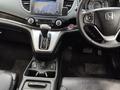 Honda CR-V 2013 годаүшін9 000 000 тг. в Семей – фото 7