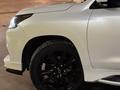 Lexus LX 570 2018 годаүшін48 000 000 тг. в Алматы – фото 5