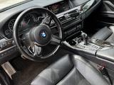 BMW 535 2015 годаүшін12 000 000 тг. в Астана – фото 2