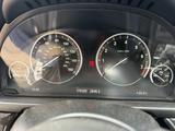 BMW 535 2015 годаүшін12 000 000 тг. в Астана – фото 3