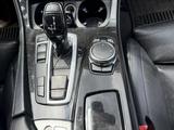BMW 535 2015 годаүшін12 000 000 тг. в Астана – фото 4