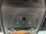 BMW 535 2015 годаүшін12 000 000 тг. в Астана – фото 5