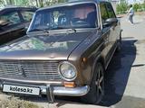 ВАЗ (Lada) 2101 1974 года за 750 000 тг. в Сатпаев