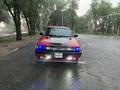 Mazda 626 1990 годаүшін850 000 тг. в Алматы – фото 3