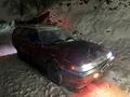 Mazda 626 1990 годаүшін850 000 тг. в Алматы – фото 28