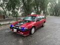 Mazda 626 1990 годаүшін850 000 тг. в Алматы – фото 2