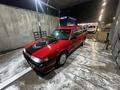 Mazda 626 1990 годаүшін850 000 тг. в Алматы