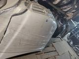 Капот за 100 000 тг. в Алматы
