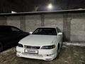 Toyota Mark II 1994 годаfor2 750 000 тг. в Алматы – фото 7