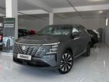 Changan CS75 Plus 2026 года за 11 500 000 тг. в Шымкент