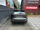 Changan CS75 Plus 2026 года за 11 500 000 тг. в Шымкент – фото 2