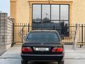 Mercedes-Benz E 280 2001 года за 5 000 000 тг. в Кызылорда – фото 13