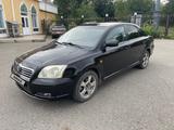 Toyota Avensis 2005 годаfor4 100 000 тг. в Усть-Каменогорск – фото 2