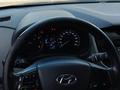 Hyundai Creta 2017 годаүшін4 500 000 тг. в Атырау – фото 9