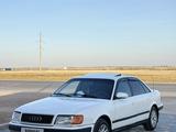 Audi 100 1993 года за 1 650 000 тг. в Тараз