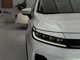 EXEED LX 2023 года за 8 000 000 тг. в Актау – фото 2