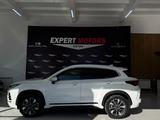 EXEED LX 2023 года за 8 000 000 тг. в Актау – фото 3