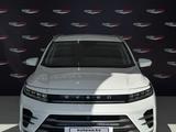 EXEED LX 2023 года за 8 000 000 тг. в Актау