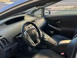 Toyota Prius 2011 года за 3 500 000 тг. в Актау – фото 4