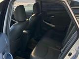 Toyota Prius 2011 года за 3 500 000 тг. в Актау – фото 5