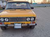 ВАЗ (Lada) 2106 1992 годаүшін1 250 000 тг. в Усть-Каменогорск – фото 4