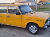 ВАЗ (Lada) 2106 1992 года за 1 100 000 тг. в Усть-Каменогорск