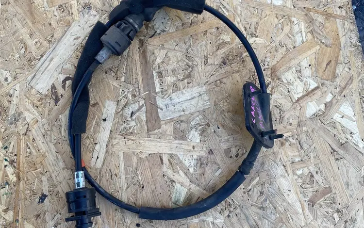 Трос переключения вариатора на Митсубиси за 18 000 тг. в Караганда