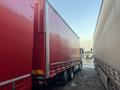 Renault  T-Series 2015 года за 40 000 000 тг. в Шымкент – фото 15