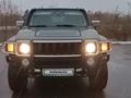 Hummer H3 2005 годаfor8 500 000 тг. в Павлодар – фото 2