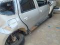 Renault Duster 2013 годаүшін3 710 000 тг. в Актобе