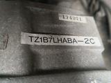 Коробка автомат TZ1B7LHABA на legacy ej253, и за 200 000 тг. в Алматы