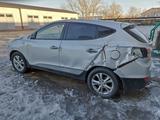 Hyundai ix35 2012 года за 5 500 000 тг. в Экибастуз – фото 2