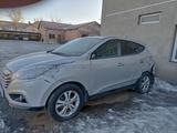 Hyundai ix35 2012 годаүшін5 500 000 тг. в Экибастуз – фото 3