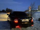 ВАЗ (Lada) Priora 2170 2014 года за 3 400 000 тг. в Павлодар – фото 4