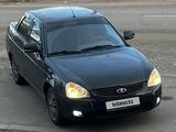 ВАЗ (Lada) Priora 2170 2014 года за 3 400 000 тг. в Павлодар