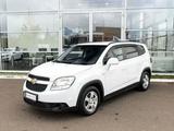 Chevrolet Orlando 2014 года за 10 000 тг. в Алматы