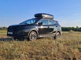 JAC S3 Pro 2026 годаүшін6 700 000 тг. в Караганда
