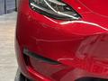 Tesla Model Y 2021 года за 20 500 000 тг. в Алматы – фото 7