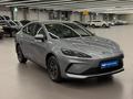 BYD Seal 05 2025 года за 8 450 000 тг. в Алматы