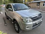 Toyota Fortuner 2006 года за 10 000 000 тг. в Астана