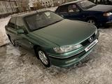 Peugeot 406 2001 года за 1 650 000 тг. в Аксай – фото 2