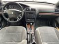 Peugeot 406 2001 года за 1 650 000 тг. в Аксай – фото 5